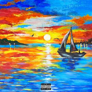 ดาวน์โหลดและฟังเพลง Ain't No NBA (Explicit) พร้อมเนื้อเพลงจาก GH