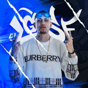 Dengarkan lagu Produtinho Que Evapora (Feat. MC Igão e MC Flavinho) nyanyian DJ LG DO SF dengan lirik