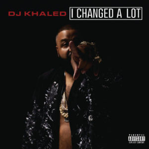 收聽DJ Khaled的How Many Times歌詞歌曲