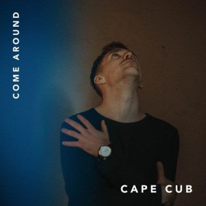 Cape Cub的專輯Come Around