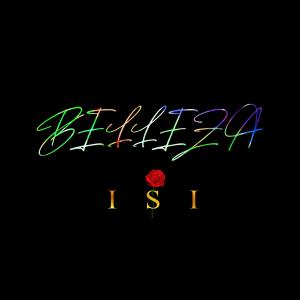 ดาวน์โหลดและฟังเพลง Belleza (Explicit) พร้อมเนื้อเพลงจาก Isi
