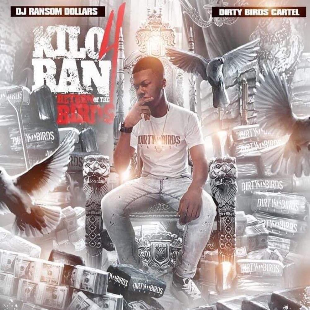 Thats Why I Sag(feat. Petey Pablo) (Explicit)