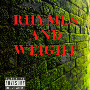 Listen to We Go Win (Explicit) song with lyrics from R.E.DDUB
