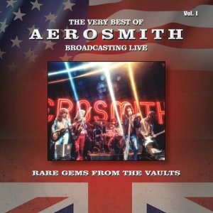 ดาวน์โหลดและฟังเพลง Kings and Queens (Music Hall, Boston) (其他) พร้อมเนื้อเพลงจาก Aerosmith