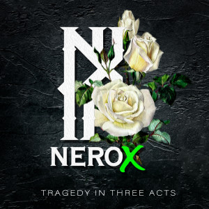 Dengarkan In einem anderen Leben lagu dari Nerox dengan lirik