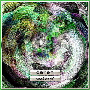 Listen to Maalesef song with lyrics from Ceren