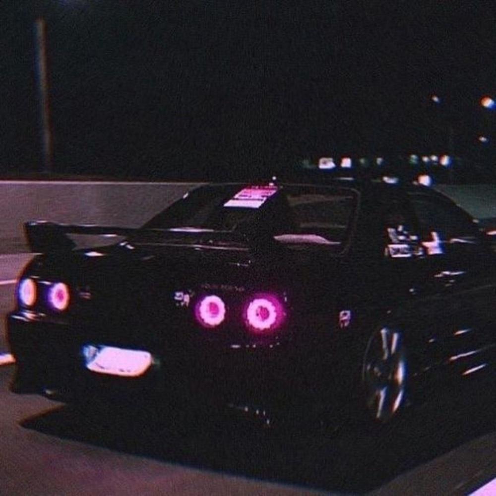 SHOW ME THE WAY - PHONK SLOWED + REVERB