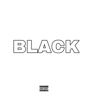 收聽Roby Bamboo的BLACK (feat. Jay finesse & Audi Ru) (Explicit)歌詞歌曲