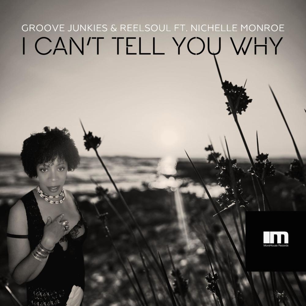 I Can't Tell You Why (Groove n' Soul Long Run Radio Mix)