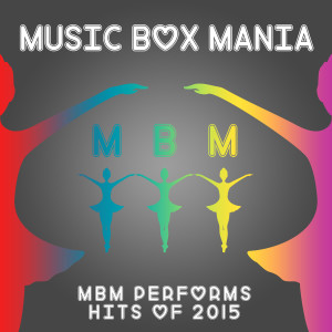 Dengarkan Sugar lagu dari Music Box Mania dengan lirik