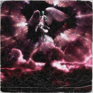 收聽HOPPIN的Angel歌詞歌曲