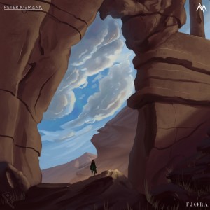 Dengarkan The Otherside lagu dari Miles Away dengan lirik