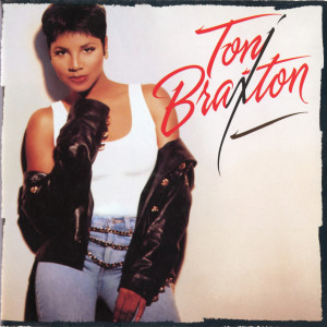 收聽Toni Braxton的Candlelight歌詞歌曲