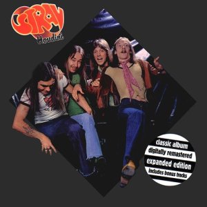 ดาวน์โหลดและฟังเพลง Wait Another Day พร้อมเนื้อเพลงจาก Stray