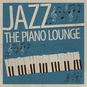 收聽The Piano Lounge Players的Not Forgotten歌詞歌曲