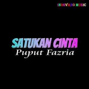 Dengarkan Satukan Cinta (Remix) lagu dari PUPUT FAZRIA dengan lirik