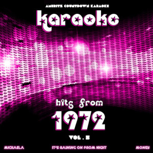 收聽Ameritz Countdown Karaoke的Mother of Mine (In the Style of Jimmy Osmond) [Karaoke Version] (Karaoke Version)歌詞歌曲