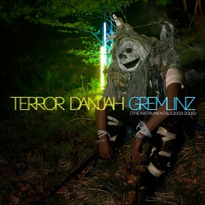 default album img
