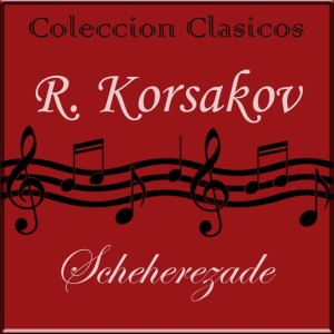 ดาวน์โหลดและฟังเพลง Scheherazade, Op. 35: III. The Young Prince and The Young Princess พร้อมเนื้อเพลงจาก Münchner Symphoniker