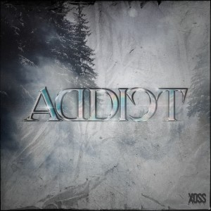 ดาวน์โหลดและฟังเพลง Addict (Explicit) พร้อมเนื้อเพลงจาก Kane archive