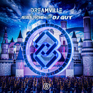 Listen to Dreamville (Extended Mix) song with lyrics from Avalanche
