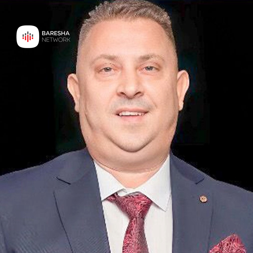 Urime Ditëlindjen Valon Avdijaj