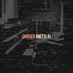 ดาวน์โหลดและฟังเพลง Cursed พร้อมเนื้อเพลงจาก Unitsi Ai