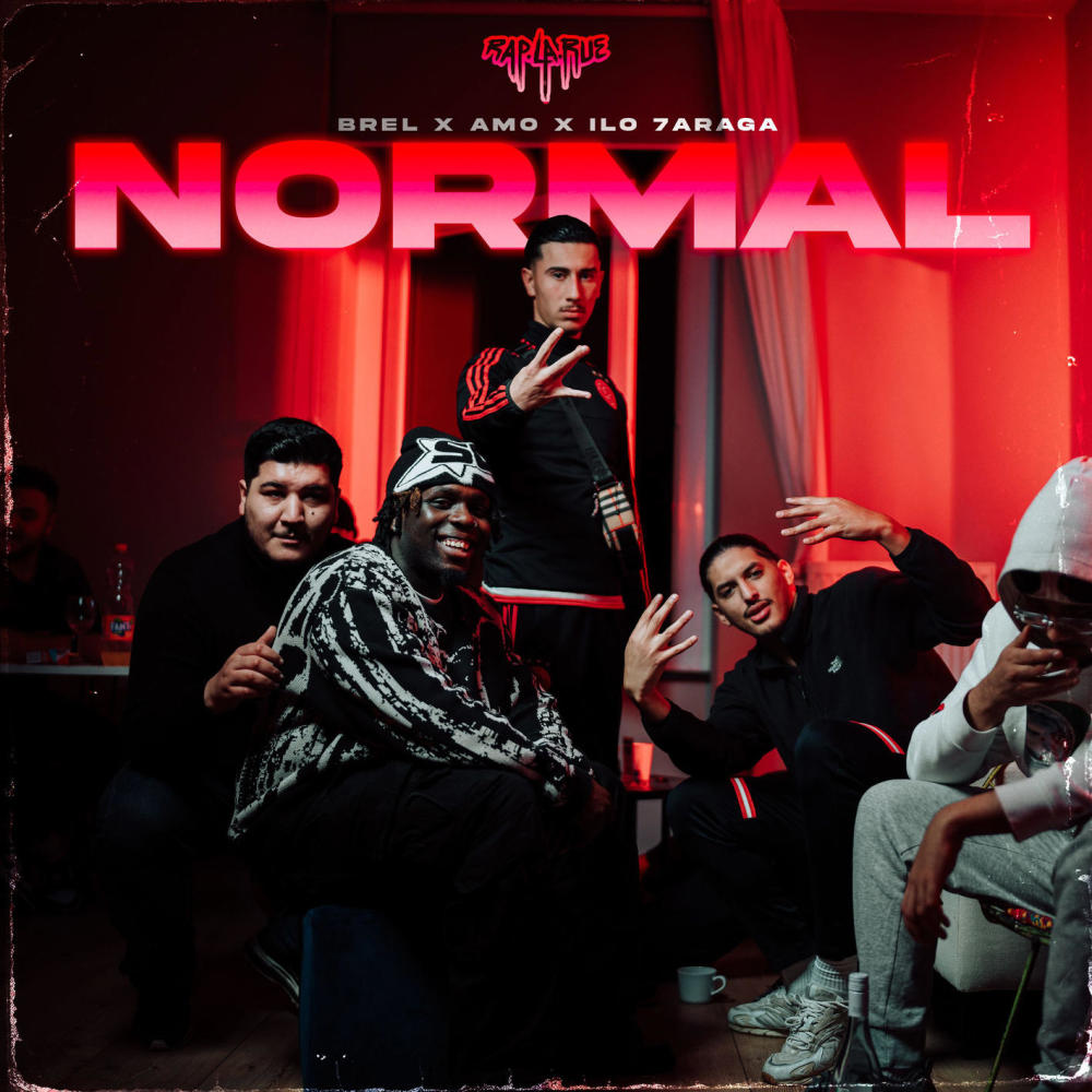 normal (Explicit)