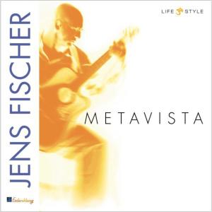 Listen to Weg und Ziel song with lyrics from Jens Fischer