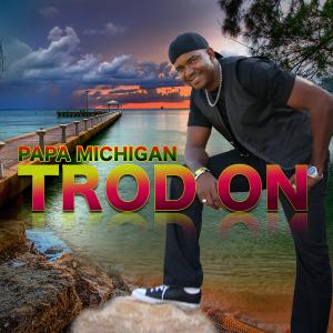 收聽Papa Michigan的Fatty Bum Bum (feat. Carl Malcolm)歌詞歌曲