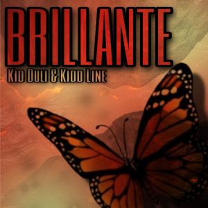 收听Kid Duli的Brillante(feat. Kidd Line) (Explicit)歌词歌曲