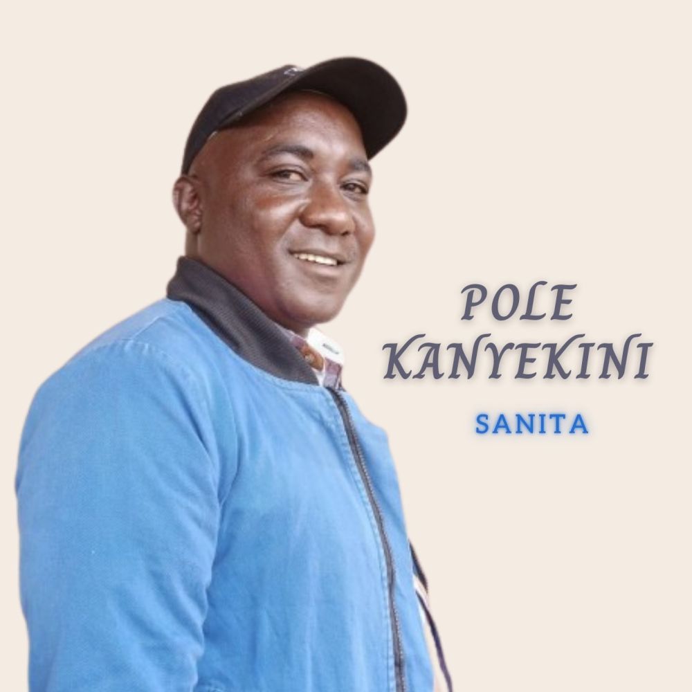 Pole Kanyekini