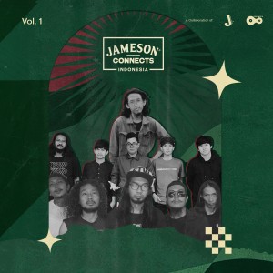 收聽Good Ol' Dreams的Temaram歌詞歌曲