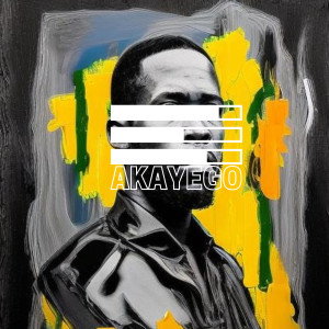 Dengarkan lagu Akayego nyanyian BULLOT dengan lirik