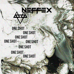 ดาวน์โหลดและฟังเพลง One Shot (Explicit) พร้อมเนื้อเพลงจาก NEFFEX
