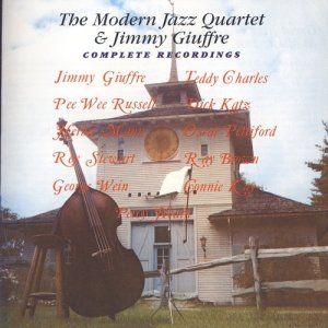 ดาวน์โหลดและฟังเพลง Finé พร้อมเนื้อเพลงจาก Jimmy Giuffre