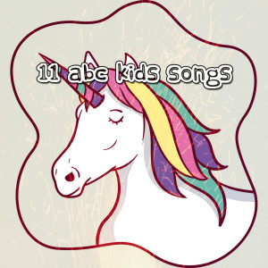 收聽Canciones Infantiles的Polly Put the Kettle On歌詞歌曲