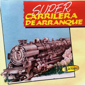 收聽Adriana Holguin的Mejor Malo Conocido歌詞歌曲