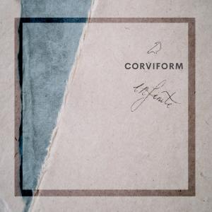 ดาวน์โหลดและฟังเพลง Infinite พร้อมเนื้อเพลงจาก Corviform