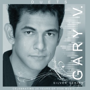 ดาวน์โหลดและฟังเพลง Kung Mawawala Ka พร้อมเนื้อเพลงจาก Gary Valenciano