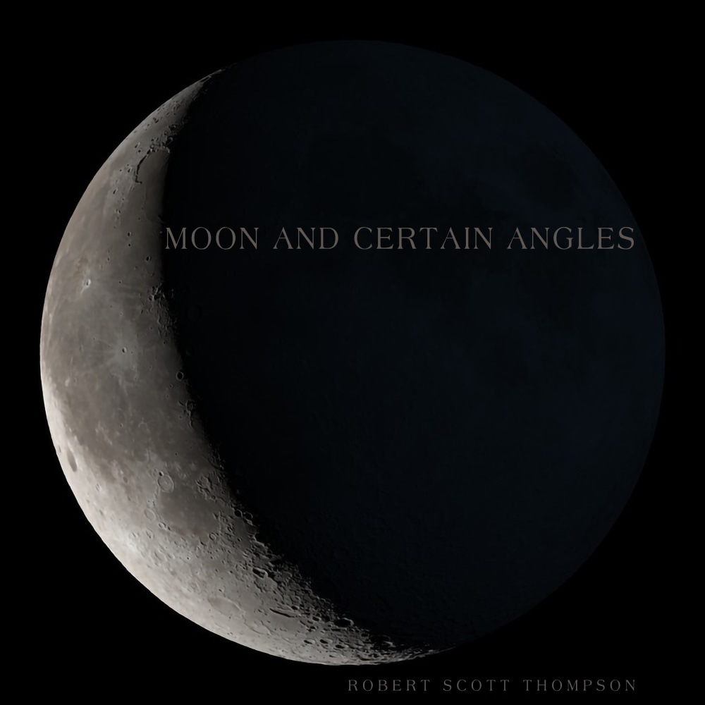 Moon and Certain Angles (Lunar Mix)