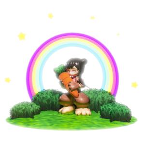 Petal Supply的專輯Snuggle Song