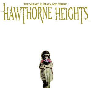 ดาวน์โหลดและฟังเพลง Blue Burns Orange พร้อมเนื้อเพลงจาก Hawthorne Heights