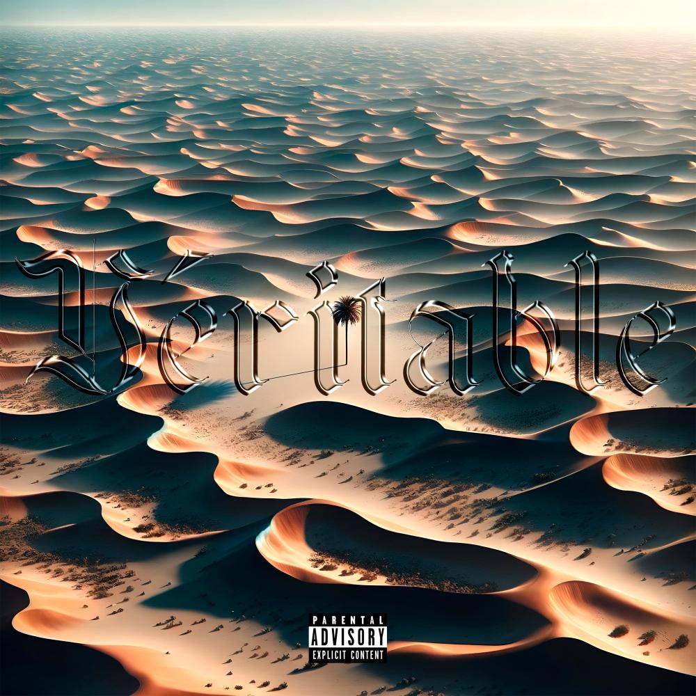 Véritable (Explicit)