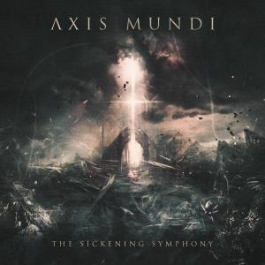 ดาวน์โหลดและฟังเพลง Arachnophobia พร้อมเนื้อเพลงจาก Axis Mundi