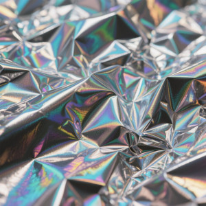 收听Daniel Alvarez的Glow First歌词歌曲