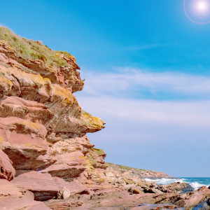 收聽Orgel Baby Lullaby的A Leaf Boat (Nice Music Box Sound)歌詞歌曲