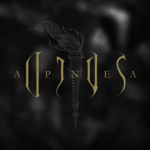 Album Apnea from Otus