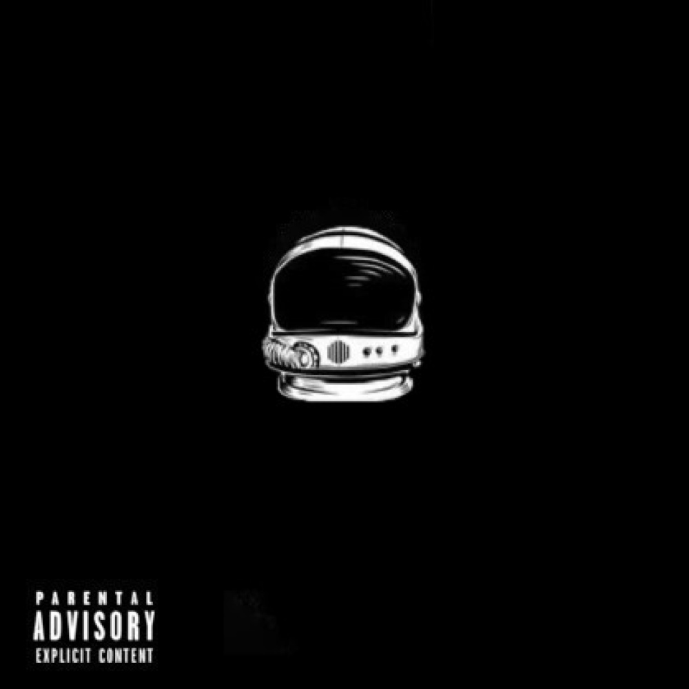 Met Gala (Explicit)