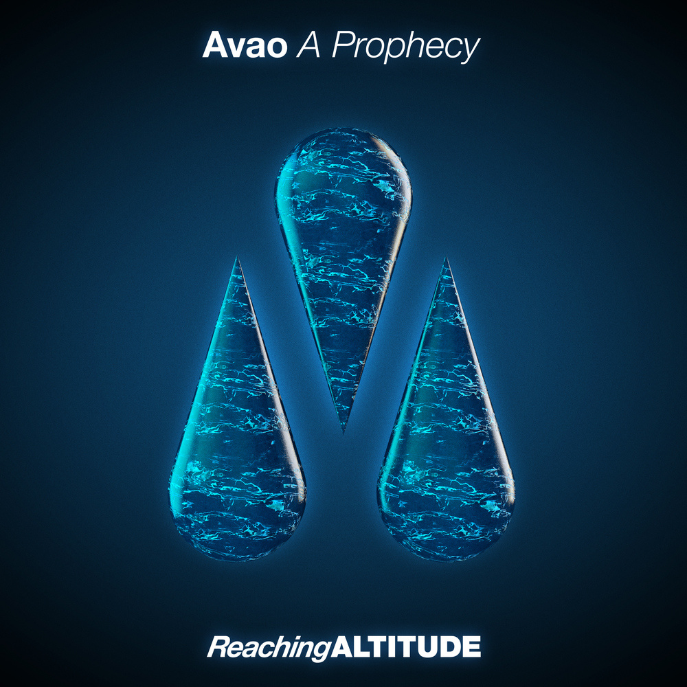 A Prophecy (Extended Mix)